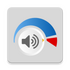 ������������(������ǿ��)v3.7.4 ��׿��