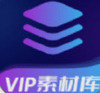 VIP�زĿ�app
