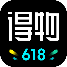 (APP)v5.39.1 ׿