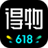 ����(��APP)v5.94.5��׿��