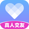 ����app