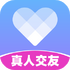 ����appV5.4.961��׿��