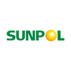 ɭ������senpulight