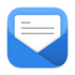 Ministream(gmail�ͻ���)v1.0.0 Mac��