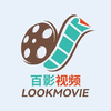 ����Ӱ��app�ٷ����°�