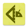 Giga Icon(��ͼ��ģʽ)ͼ��