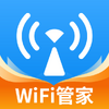 WiFi����Կ��ͼ��