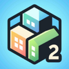 �ڴ�����2(Pocket City 2)