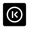 Kafka�Ķ�ͼ��