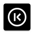 Kafka�Ķ�v0.0.10 ��׿��