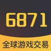 6871����ƽ̨ͼ��