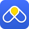 С������app�ٷ����°�ͼ��