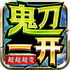 ����һ���������䴫�����޵�ͼ��