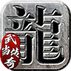 �䵱����1.76���Ű�