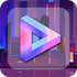 �ڷ��ӽ�V3TV���Ӱ�v3.1.5
