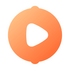 ��Ⱦ糡�̾�appv1.1.4.4��׿��