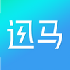 ���Ѹ��appͼ��