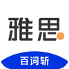 �ٴ�ն��˼app�ٷ���