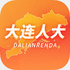 �����˴������ְapp