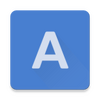 Anyview�Ķ��ٷ����°�