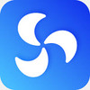 �����̾�app