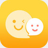 �ְ�app��׿��ͼ��