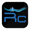 ��������app���°�(River Comics)ͼ��