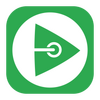 startmeeting����app���°�ͼ��
