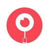 �����app