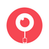 �����app3.1.1��׿��