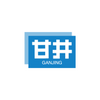 �ʾ�Ѳ��app�ٷ���