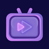 ���ֿ�app���°�׿��