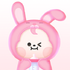 ��ѿι����¼appv1.0.6��׿��
