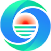 ��Ͽ����app���°�