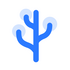 TreeMind��ͼ˼ά��ͼv1.0.10 Mac��