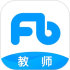 �۱ʽ�ʦapp�ٷ���V4.2.4