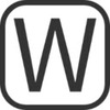 Writely(AI����д�����)