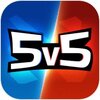 ���߾�Ӣ5V5���������