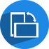 Rotation Control(��Ļ��ת)v4.0.9 ��׿��