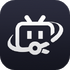 �ؼ�(Bվ����༭��)v2.91.0 ��׿��