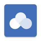 FolderSync ProѸİappV3.5.9 ׿