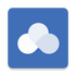 FolderSync Prov3.5.16 ��׿��