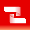 �ǻ۹��ɼ�app