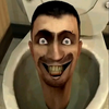 ��·������Ͱ��ͼ��