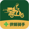 ��������app