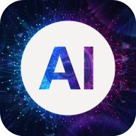 AI滭ܴʦappٷv1.0.2 ׿