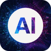 AI�滭���ܴ�ʦapp�ٷ���