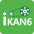 ����Ӱ��tv�������°�v5.0