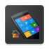 Win 11 Launcher������app�ֻ���v9.40��׿���°�
