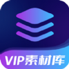 vip�زĿ�������ͼ��